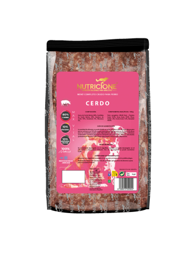 Menú-Cerdo-1kg