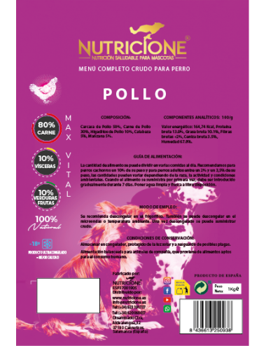 etiqueta-menu-pollo-1kg