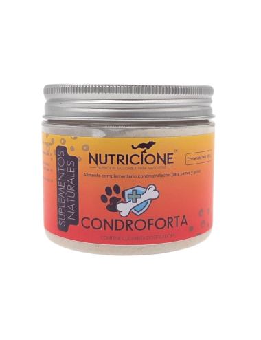 Condroforta 100 g