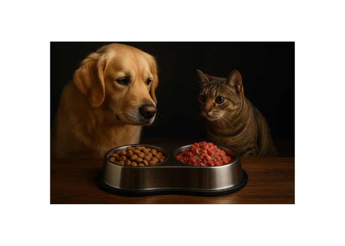 🌗 Transición suave: mezcla de hábitos, salto a lo natural