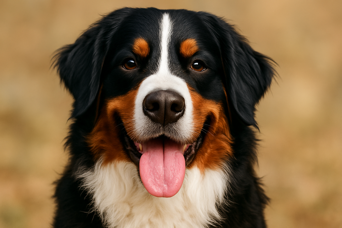 PERRO