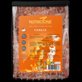 Original Barf | Menú Completo Conejo Monoproteico