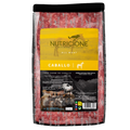 All Meat Barf Caballo 1Kg | Todo Carne Caballo 1Kg