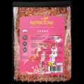 Original Barf | Menú Completo Cerdo Monoproteico