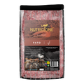 All Meat Barf Pato 1Kg | Todo Carne Pato 1Kg