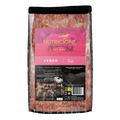 All Meat Barf Cerdo  Ibérico 1Kg  | Todo Carne Cerdo Ibérico 1Kg
