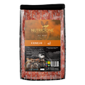 All Meat Barf Conejo 1Kg | Todo Carne Conejo 1Kg