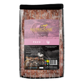 All Meat Barf Pavo 1Kg | Todo Carne Pavo 1 Kg