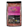 All Meat Barf Pollo 1Kg  | Todo Carne Pollo 1Kg