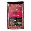 All Meat Barf Toro 1Kg | Todo Carne Toro 1Kg
