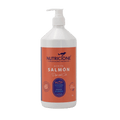 Aceite de Salmón 1L