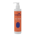 Aceite de Salmón 250 mL