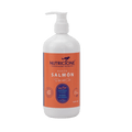 Aceite de Salmón 500 mL