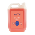 Aceite de Salmón 5L