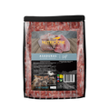 Asaduras de Cordero 500gr |  All meat | BARF