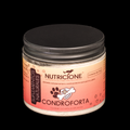 CONDROFORTA | Suplemento articular natural para perros y gatos 100gr