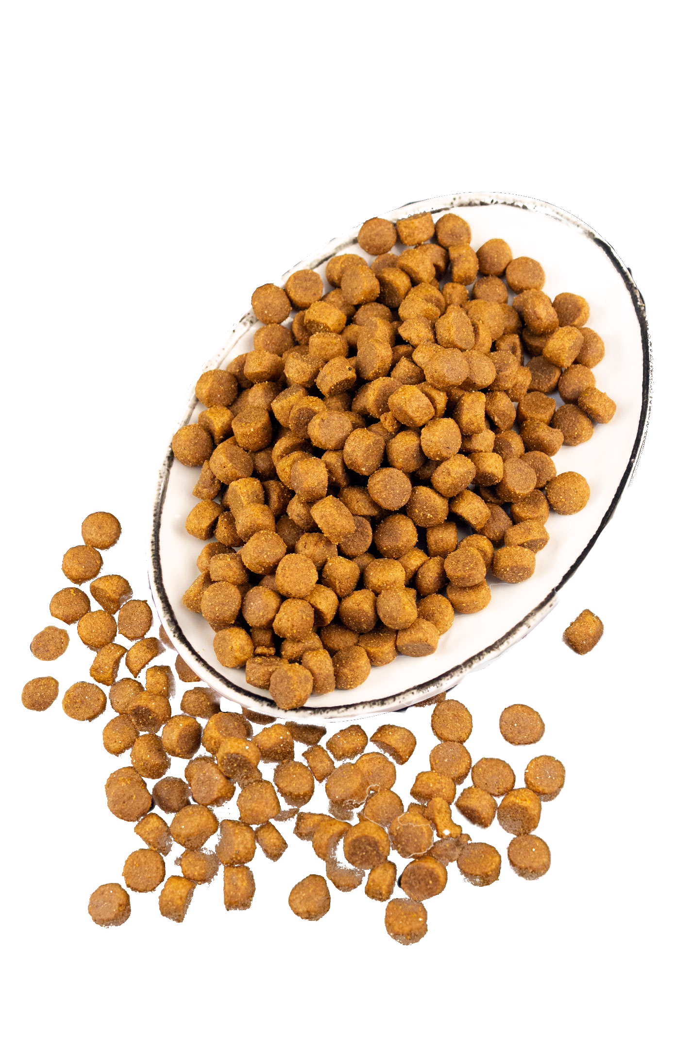 Grain Low Cordero/Atún/Pollo 15 Kg | Pienso Bajo en Cereal Cordero/Atún/Pollo 15 Kg