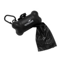 Dispensador de bolsas Nutricione