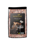 Menú BARF del Mes · Alimentación natural completa para perros 1kg