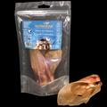 SnackNatur | Oreja de Ternera