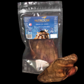 SnackNatur | Oreja de Cerdo