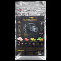 Pienso Carne Fresca para Perros Cachorros 12 kg | Grain Free Pollo/Atún 12 Kg