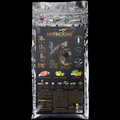 Pienso Carne Fresca para Gatos 2 kg  |  Grain Free Salmón 2 Kg