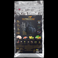 Pienso Carne Fresca para Razas Pequeñas 10 kg  |  Grain Free Pollo/Salmón 10 Kg