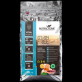 Grain Free Salmón/Atún 15 Kg | Pienso Sin Cereal Salmón y Atún 15 Kg