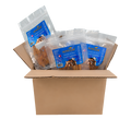 Snack Box 📦 🐶