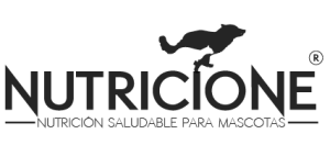 logo4-INICIO_NUTRICIONE-01-01