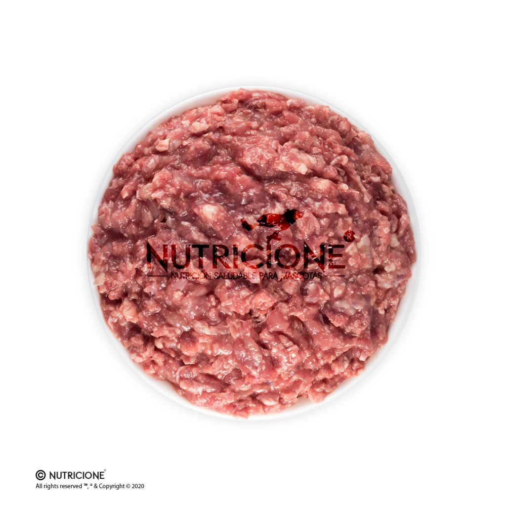 Nutricione