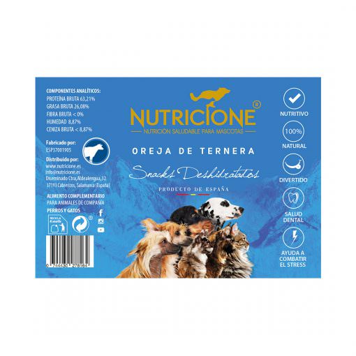 etiqueta-orejaternera-nutricione-web