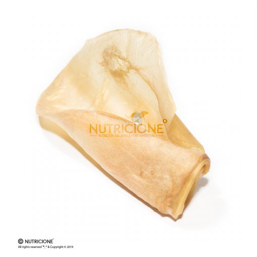 producto-orejaternera-nutricione-web