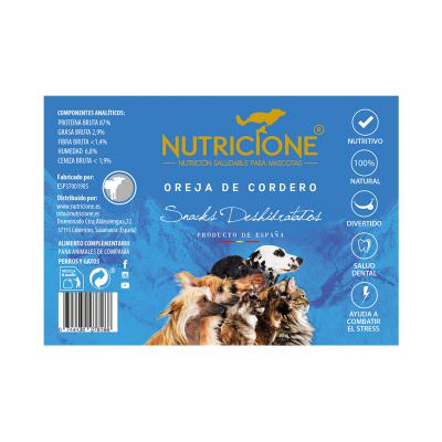 etiqueta-orejacordero-nutricioneweb