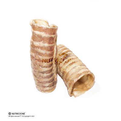 snack-traqueaternera-nutricione-web