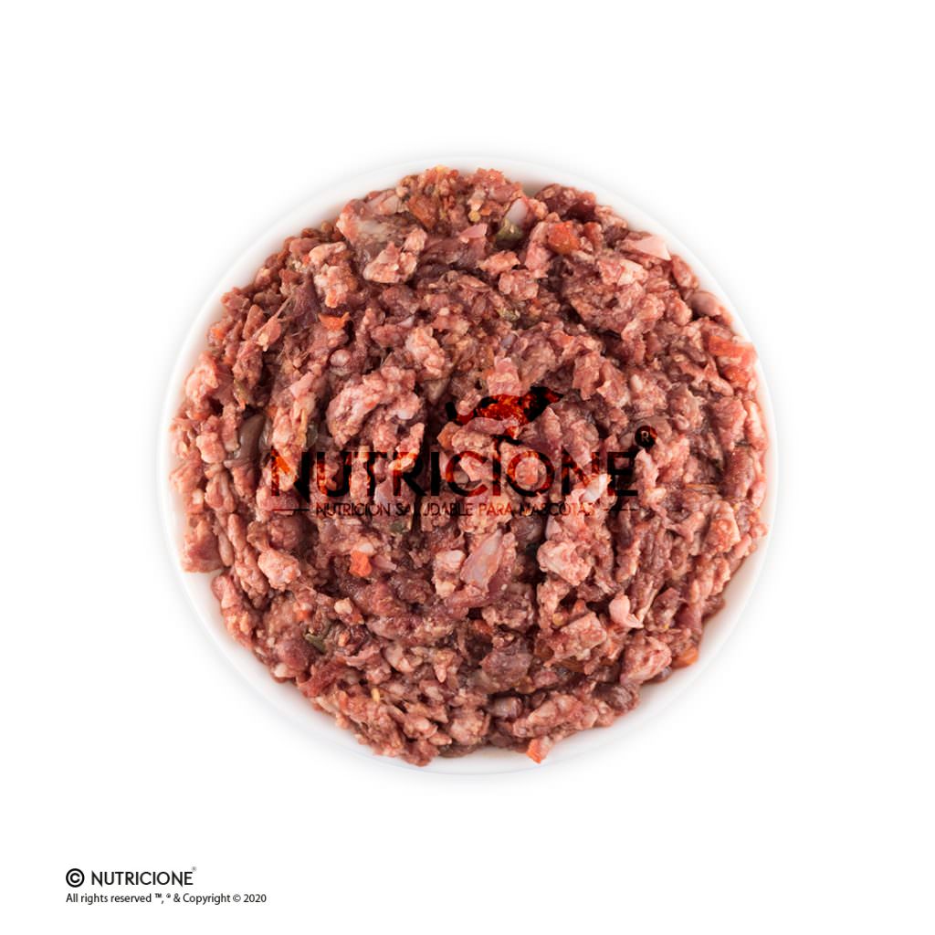 Nutricione