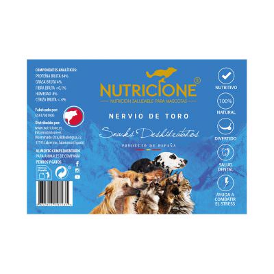 etiqueta-nerviotoro-nutricione-web