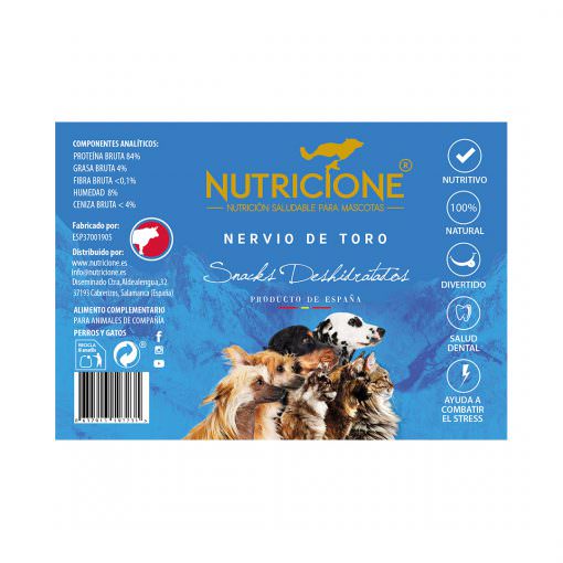 etiqueta-nerviotoro-nutricione-web