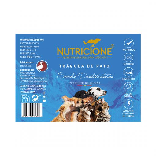 etiqueta-snack-traquea-pato-nutricione