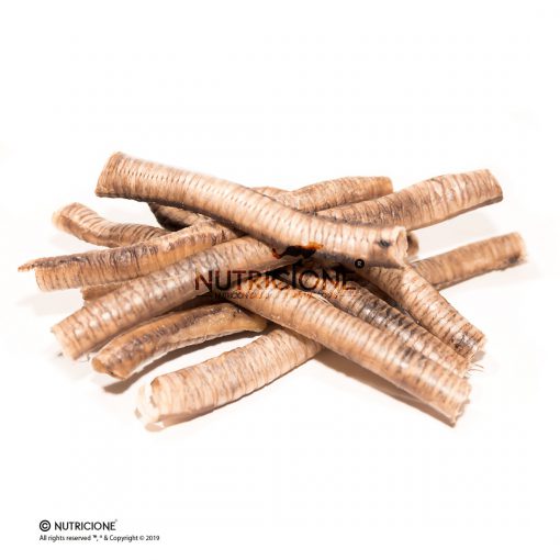 producto-snack-traquea-pato-nutricione-web