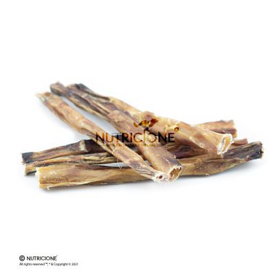 Snack- Nervio de cerdo -deshidratado-5ud