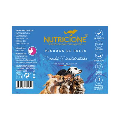 etiqueta-pechuga-pollo-nutricioneweb
