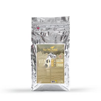 pienso-premium-ADULTO-pollo-ternera-cerdo-ibérico-vital-health-de-NUTRICIONE