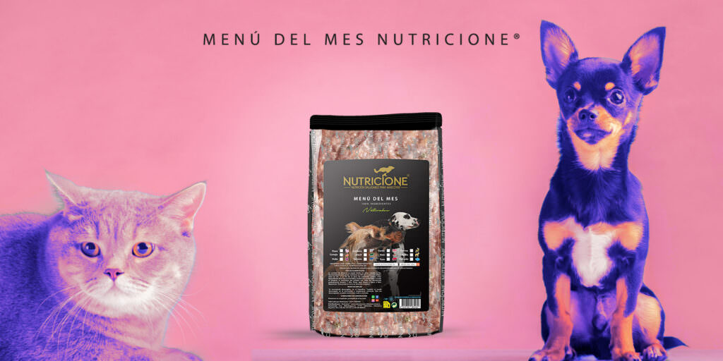 Nutricione