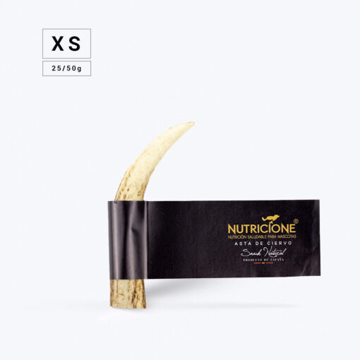 astadeciervo-para-perros-XS-nutricione