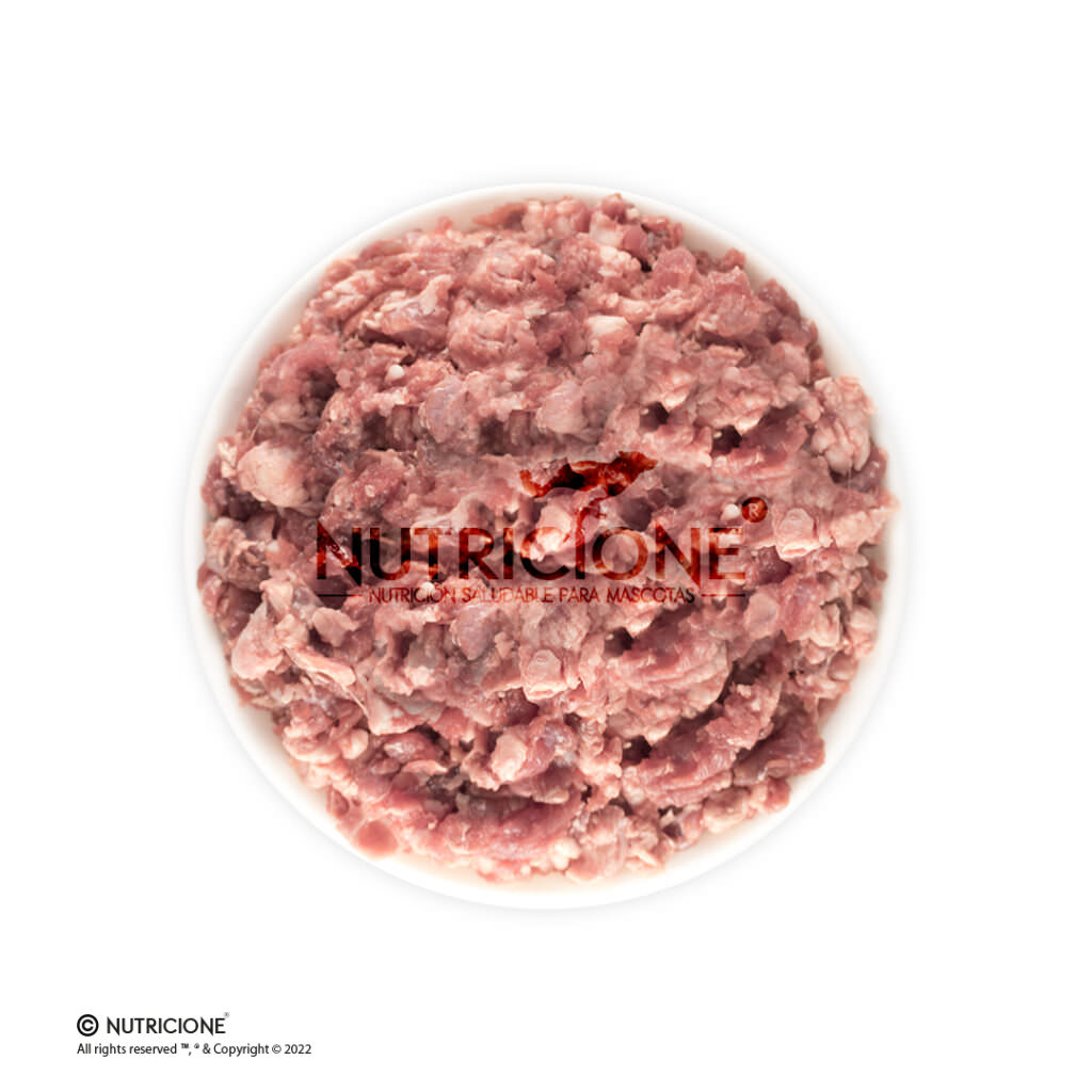 Nutricione