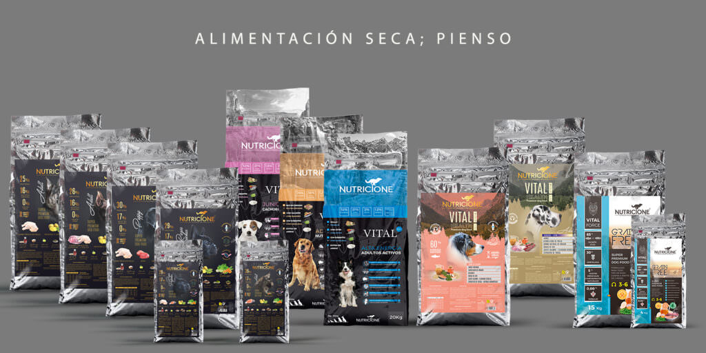 Nutricione